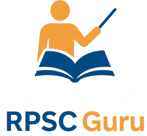 RPSCguru
